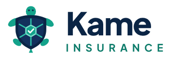 Kame Insurance